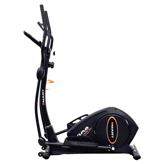 Купить Орбитрек  OMA Fitness SMART E50 в Киеве - фото №1